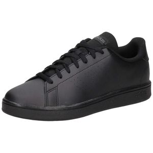 adidas Urban Court Sneaker in schwarz Schuhcenter