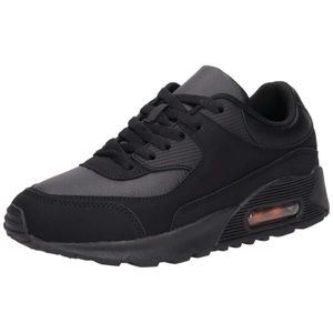Nike Air Max SC Sneaker in schwarz Schuhcenter