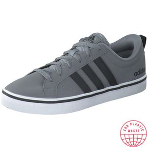 Adidas neo schuhe grau grün store