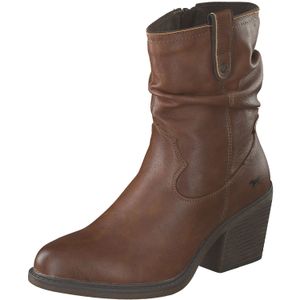 Gabor dunmow boots discount