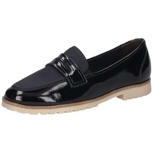 Gabor skipper loafers online