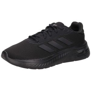 Adidas men's duramo 9 online