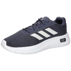 Adidas shoes 300 00 online
