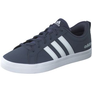 adidas VS Pace 2.0 Sneaker in schwarz Schuhcenter