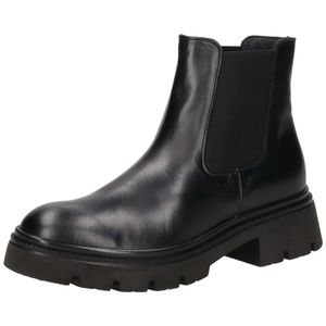 AnzeigeFrauen Stiefeletten,Komfortable Mehrweite