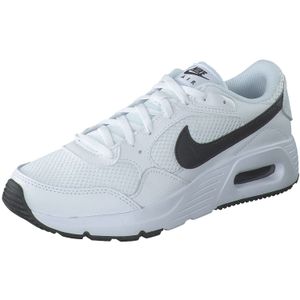 Nike Air Max INTRLK Lite Sneaker in weiB Schuhcenter
