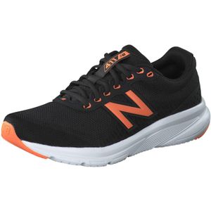 New balance best sale mb 500