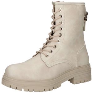 DC Shoes Navigator Schnür- Creme Ab 94,99
