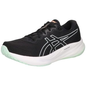 Asics gel patriot nere outlet