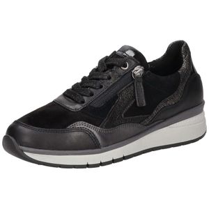 Amazon scarpe sportive nike new arrivals