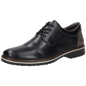 Chaussures Derby pour Hommes - Crownhill Shoes