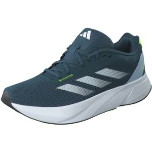 Adidas shoes price original clearance