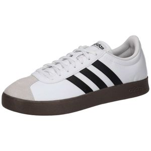 Adidas shoes 300 000 shop