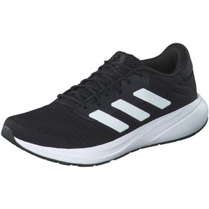 Adidas ortholite mercadolibre deals