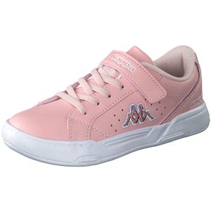 Basket kappa fille intersport sales