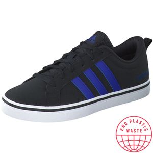 adidas VS Pace 2.0 Sneaker in blau Schuhcenter