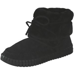 Ilse jacobsen hotsell winter boots