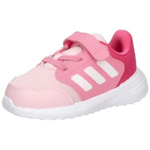 Adidas rosa infantil discount