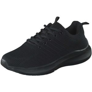 adidas X_PLRPULSE Sneaker in schwarz ❤️ | Schuhcenter.de