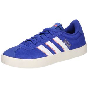 Adidas neo vl court shop