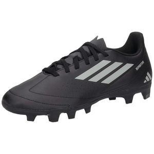 Adidas predator 19 0 tf top