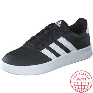 Leucht schuhe adidas clearance