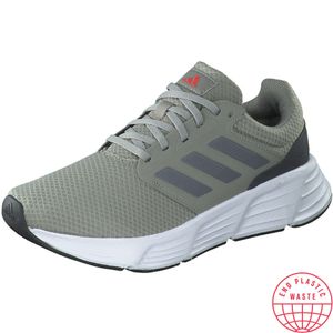 Adidas schuhe neuheiten 2016 discount