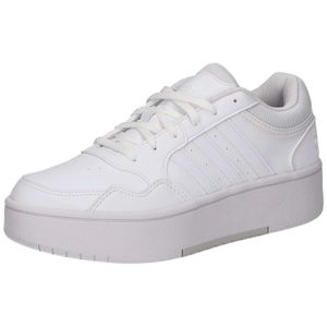 adidas Hoops 3.0 SE W Sneaker in weiB Schuhcenter