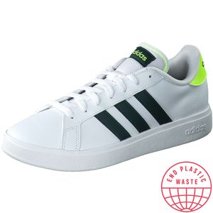 Adidas fv8472 2025
