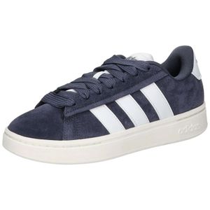 adidas VL Court 3.0 Sneaker in blau Schuhcenter
