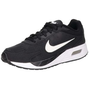 Nike Air Max Systm Sneaker in schwarz Schuhcenter