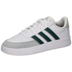 Adidas shoes 300 online