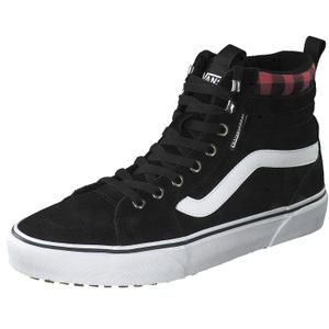 Vans mn ward hi mte discount