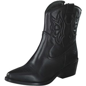 Soda cowboy boots on sale