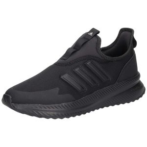 adidas X PLRPULSE Sneaker in rosa Schuhcenter