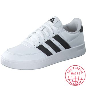 Adidas shoes 300 00 outlet