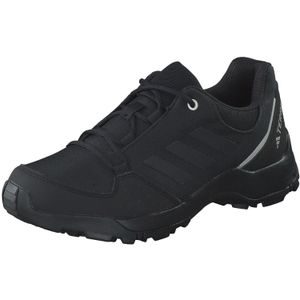 Terrex ax2r gtx schuh 2025