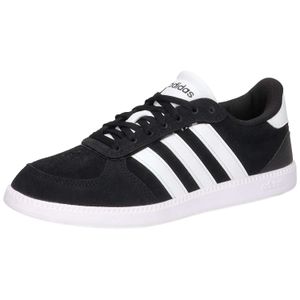 adidas VL Court 3.0 Sneaker in schwarz Schuhcenter