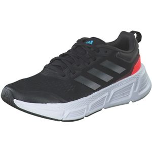 Adidas questar trail hotsell 84