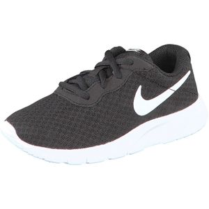 Nike Tanjun Go GS Sneaker in schwarz Schuhcenter