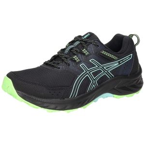 Asics gel 8 running shoes deals