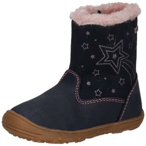 Scarpe Da Ginnastica Geox Per Bambina – Design Moderno, Materiali Resistenti, Facile Da Indossare