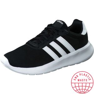 Adidas neo 3 price in india top