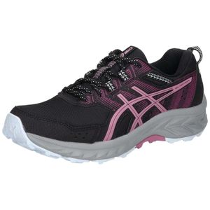 Asics winterlaufschuh outlet