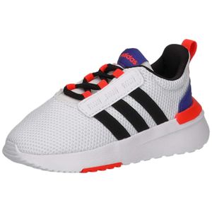 adidas RACER TR23 K Sneaker in weiß ❤️ | Schuhcenter.de
