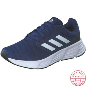 adidas Galaxy 6 Running in schwarz Schuhcenter