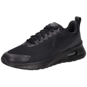Nike Nike Air Max Invigor Sneaker in schwarz