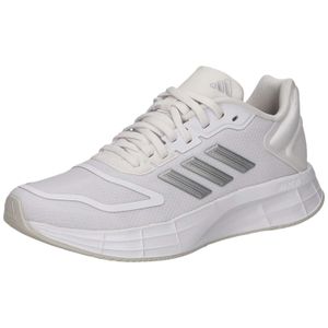Adidas running blanche outlet