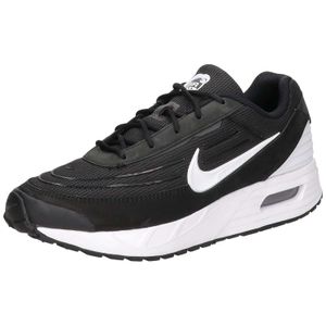 Nike air max 0 black clearance