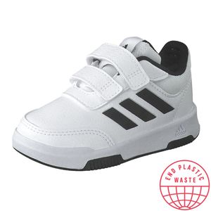 adidas Tensaur Sport 2.0 CF K Sneaker in weiß